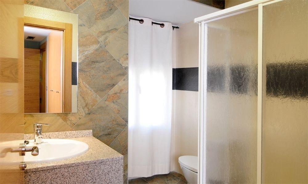 Hostal Venta De Valcorba Soria Exteriér fotografie